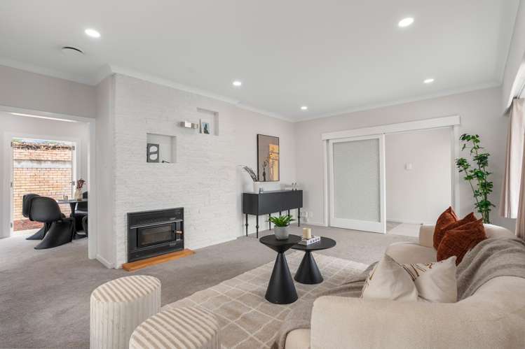 186 Rangatira Road Beach Haven_10