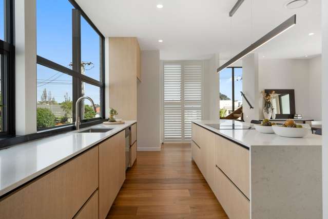 1/8 Sayegh Street Saint Heliers_4