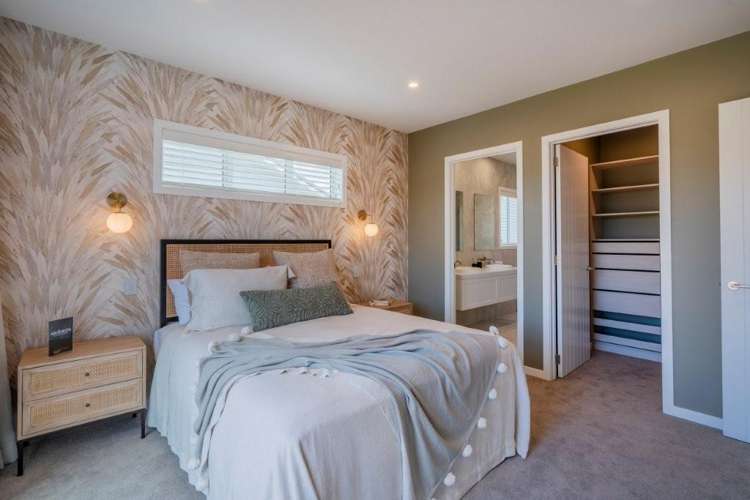 25 Colombo Road Waiuku_7