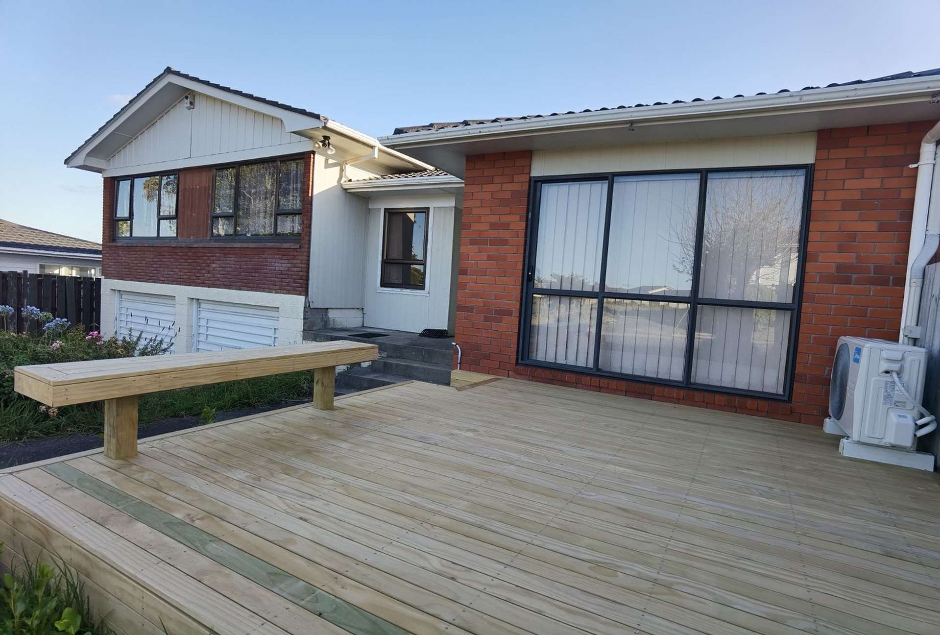 52 Sorrel Crescent Bucklands Beach_0