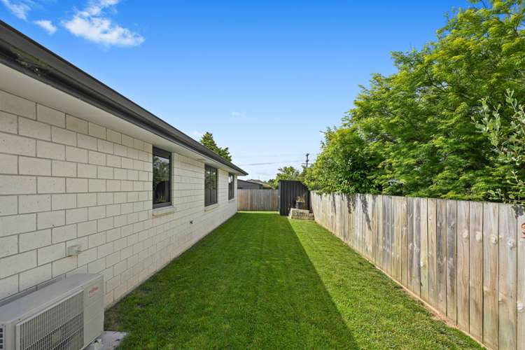 117a Studholme Street Morrinsville_14