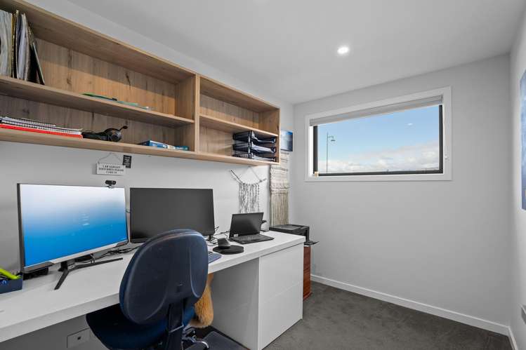 16 Pegasus Court, Mount Pisa Cromwell_27