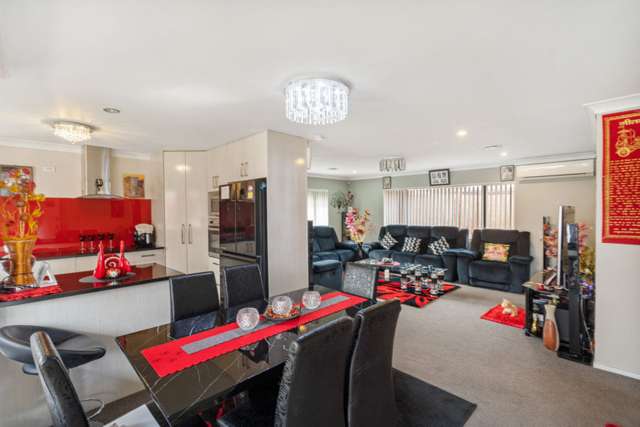 2/27 Wai Iti Place Clendon Park_2