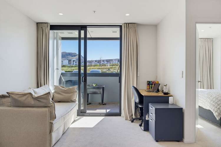 6/16 Mountain Ash Drive_5