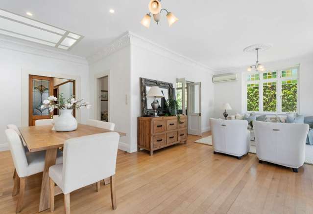 30 Empire Road 1662_3