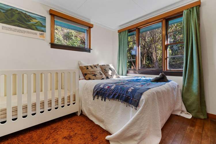 74 Manapouri Street Maia_9
