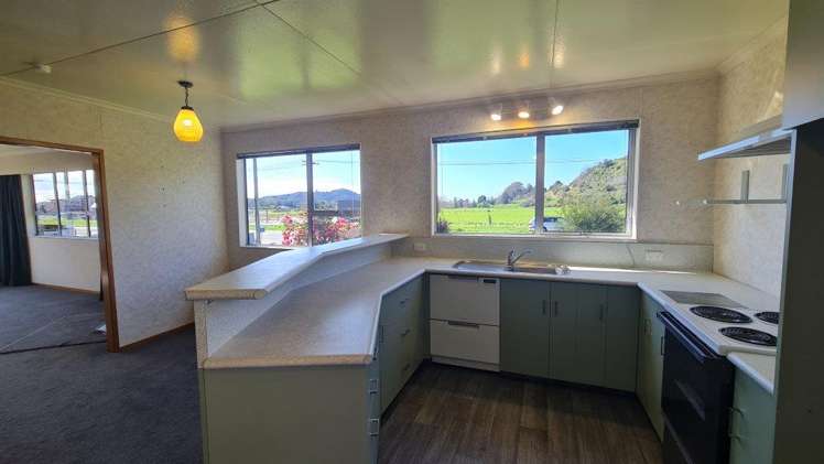 50 Meihana Street Takaka_5