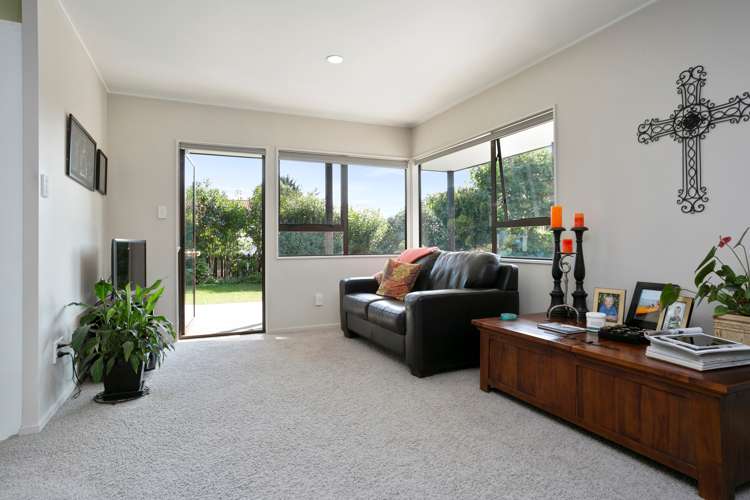 17 Tahawai Crescent Matamata_9