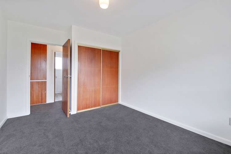 2/120 Saint James Avenue Papanui_14