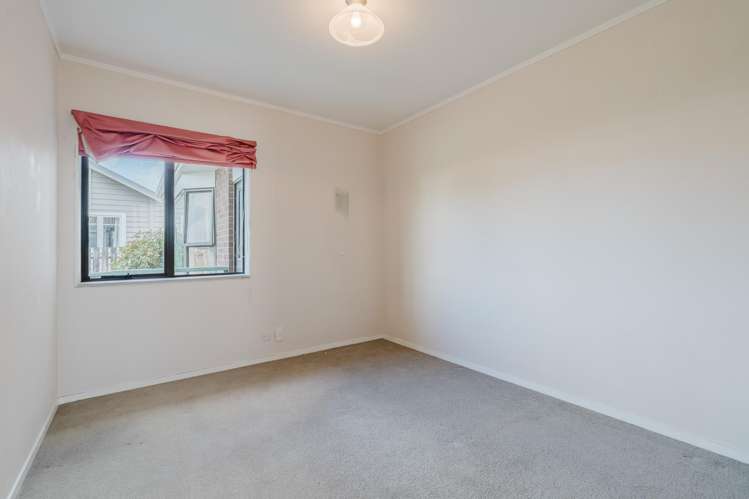 2/600 Mahoe Street Te Awamutu_10