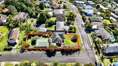 55 Ranui Avenue_3