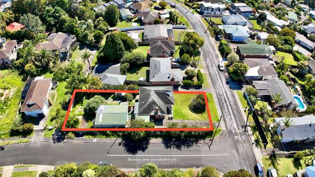 55 Ranui Avenue Ranui_3