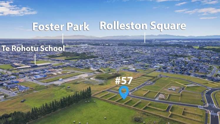 57 Falcons View Drive Rolleston_7