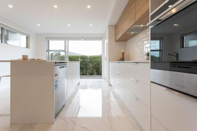 4 Rotomanu Place 11554_4