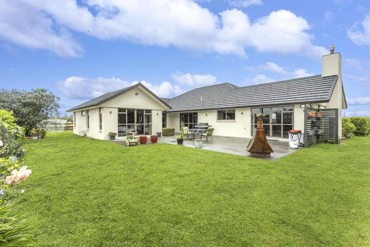 170 Swayne Road Cambridge_6