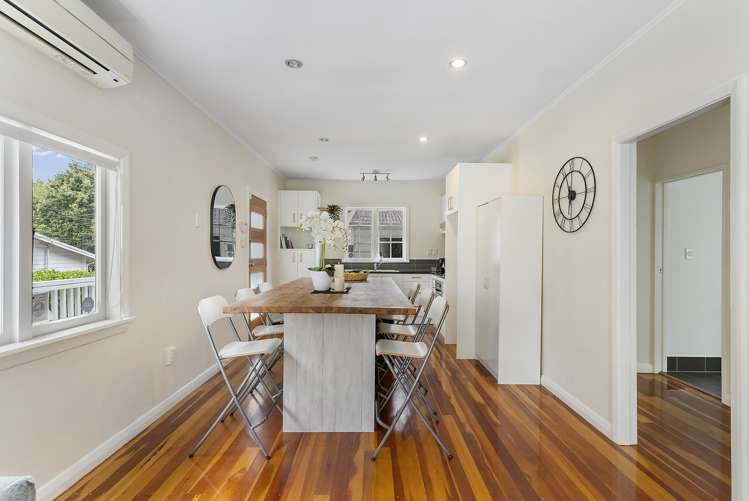 36a Clayburn Road Glen Eden_10