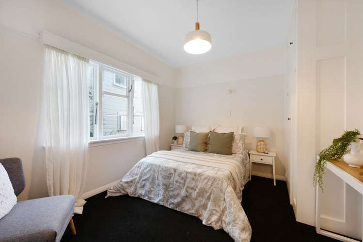 8/28 Clifton Terrace Kelburn_7