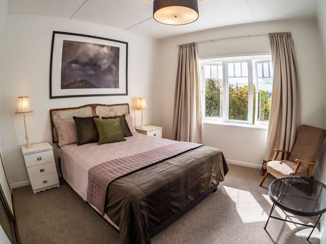 Address withheld Nelson South_3