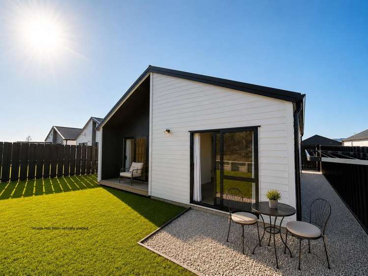 27 Bittern Road Te Kauwhata_11