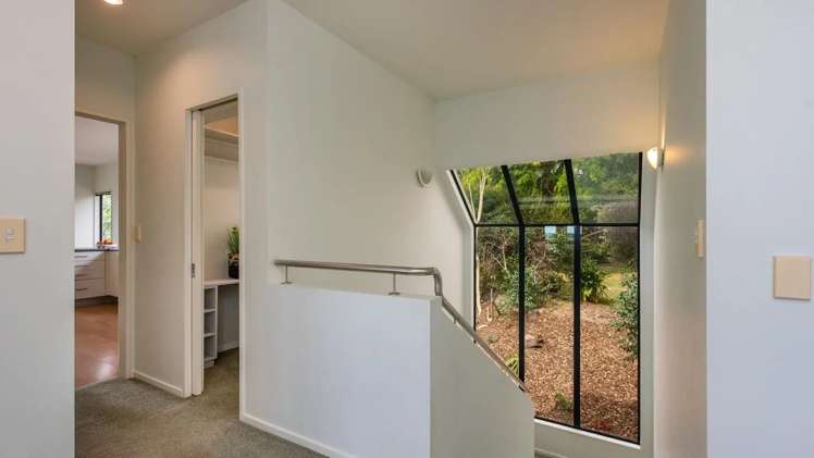 136 Winara Avenue Waikanae_9