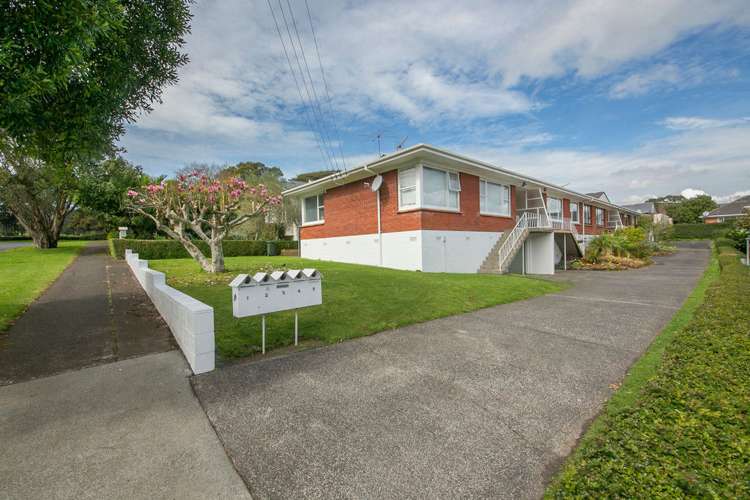 2/49 Turama Road Royal Oak_11