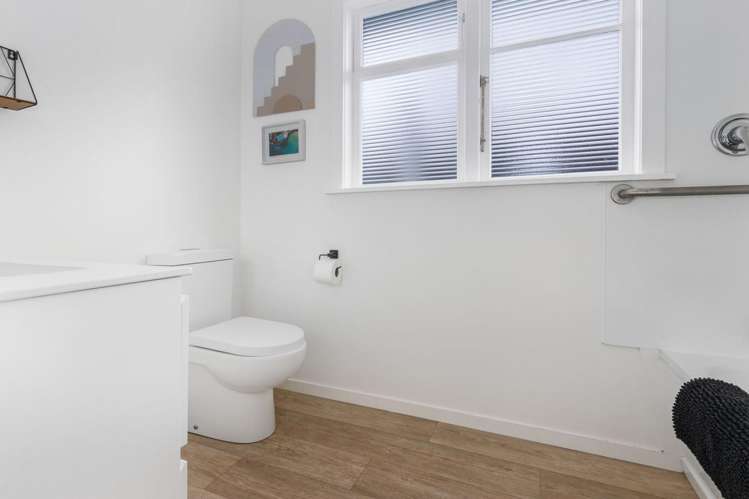 8 Middlesex Street Levin_7