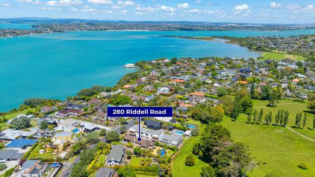 280 Riddell Road Glendowie_4