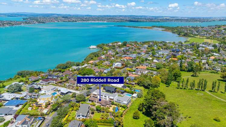 280 Riddell Road Glendowie_4