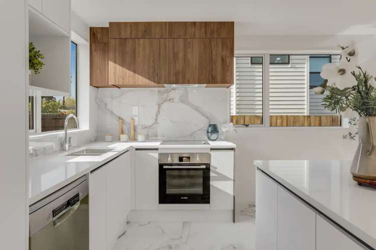 39B Helvetia Road Pukekohe_6