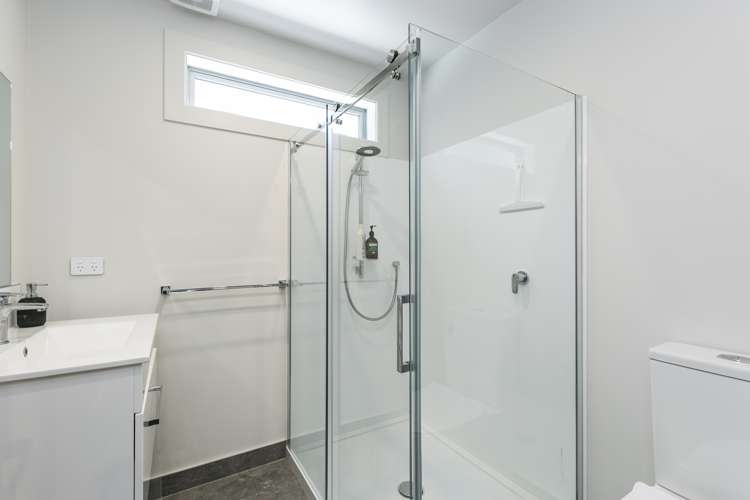 3d Park Street Thorndon_15