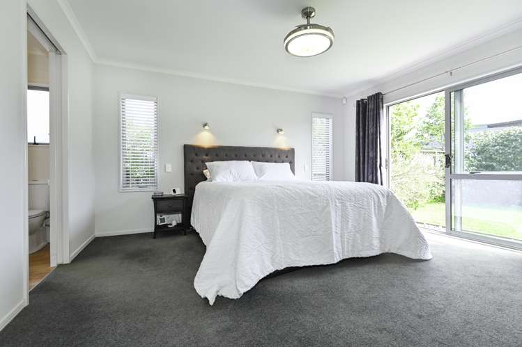 312 Karaitiana Street Frimley_11