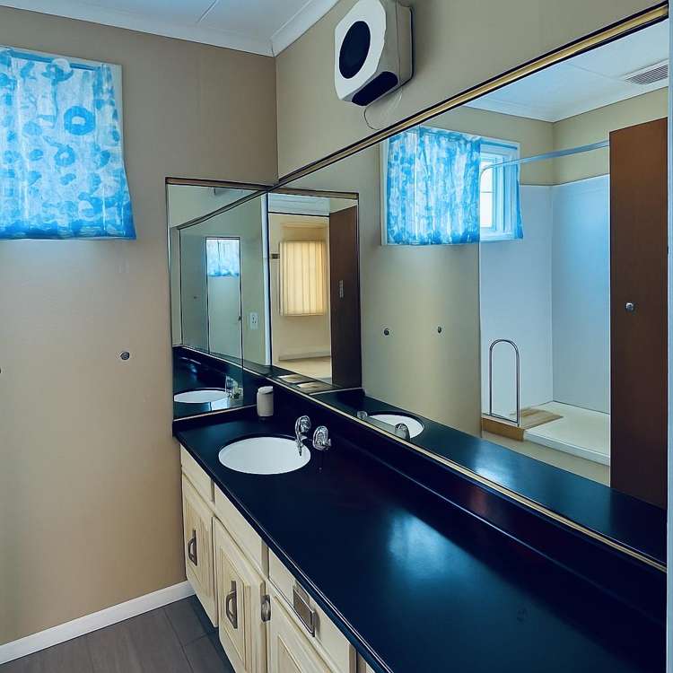 23 Anakiwa Street_5