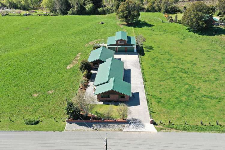 21 Moulder Road Takaka_20
