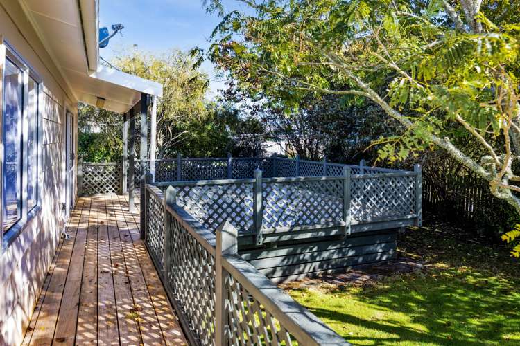 22 Karaka Street Inglewood_20
