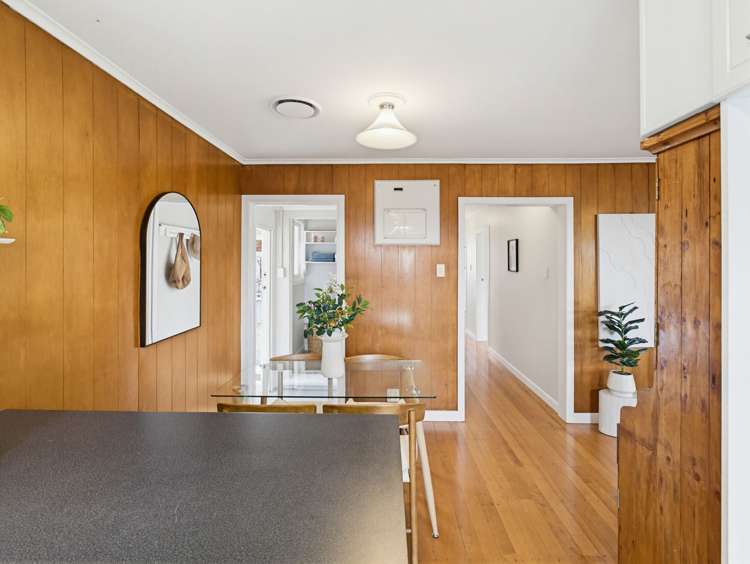 1/37 Verran Road Birkenhead_11