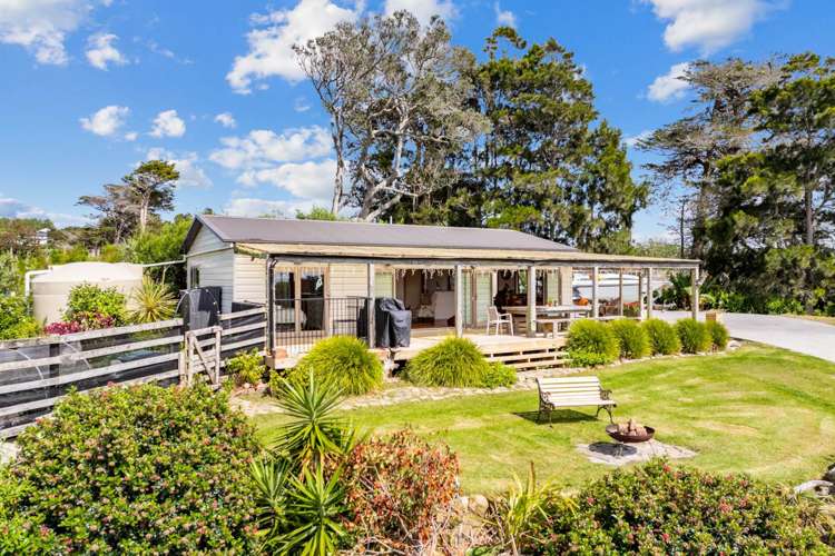 35 Tara Road Mangawhai_29