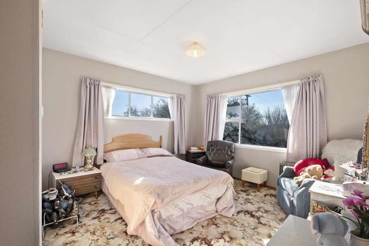 48 Montrose Avenue Culverden_4