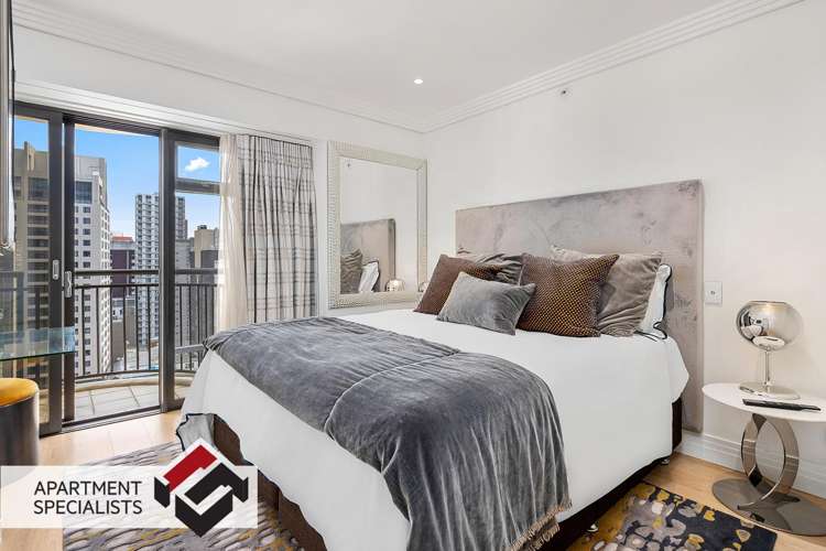 1603/1 Courthouse Lane Auckland Central_21