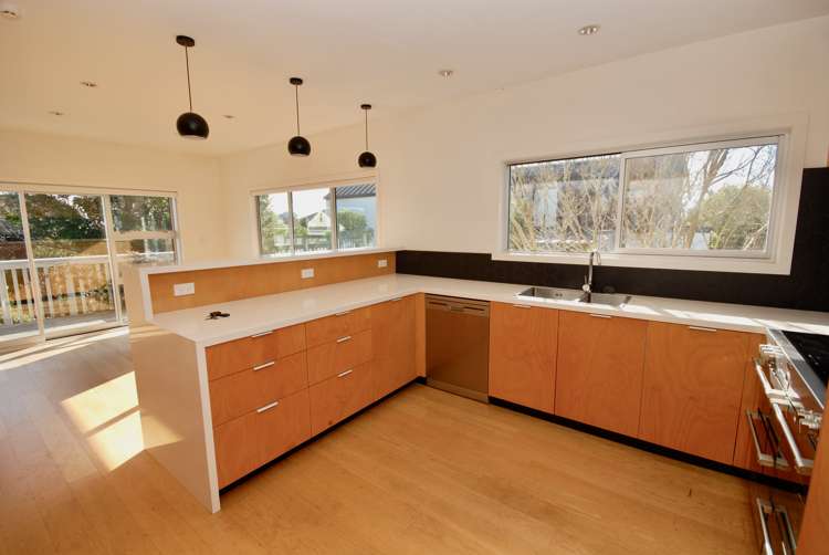 3 Northumberland Avenue Hauraki_17