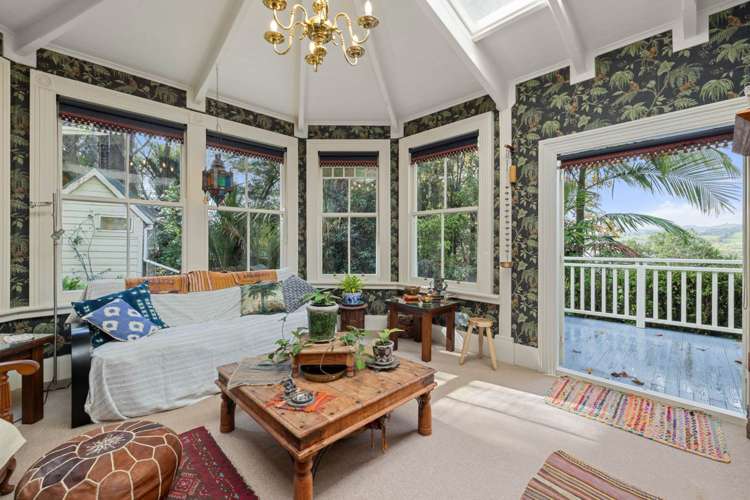 31 Rakautapu Road Kohukohu_8