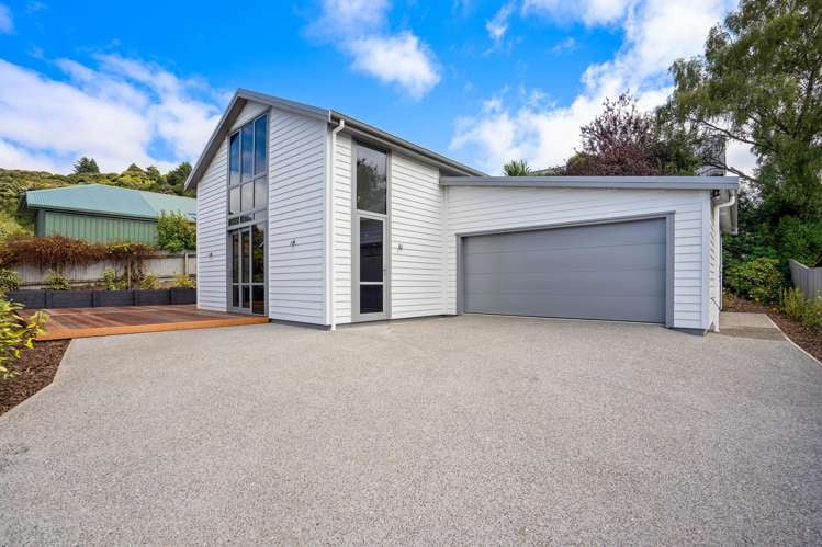 12a Saint Albans Street Bradford_24