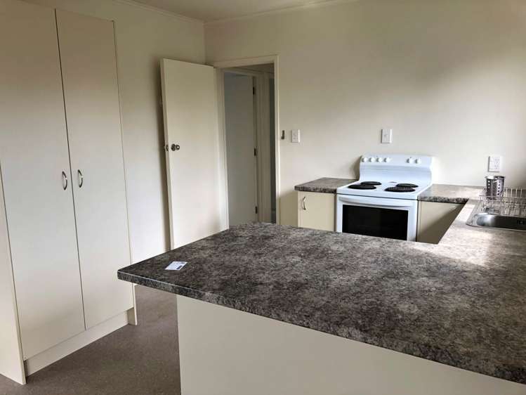 2/5b Sale Street Cockle Bay_5