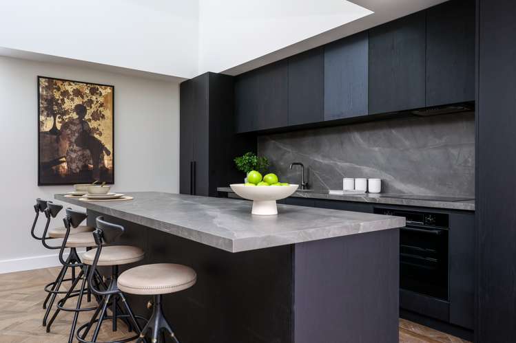 8/16 Quiet Woman Way Monaco_8