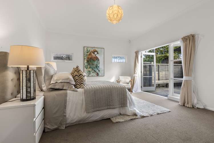 73 Renfrew Avenue Sandringham_6