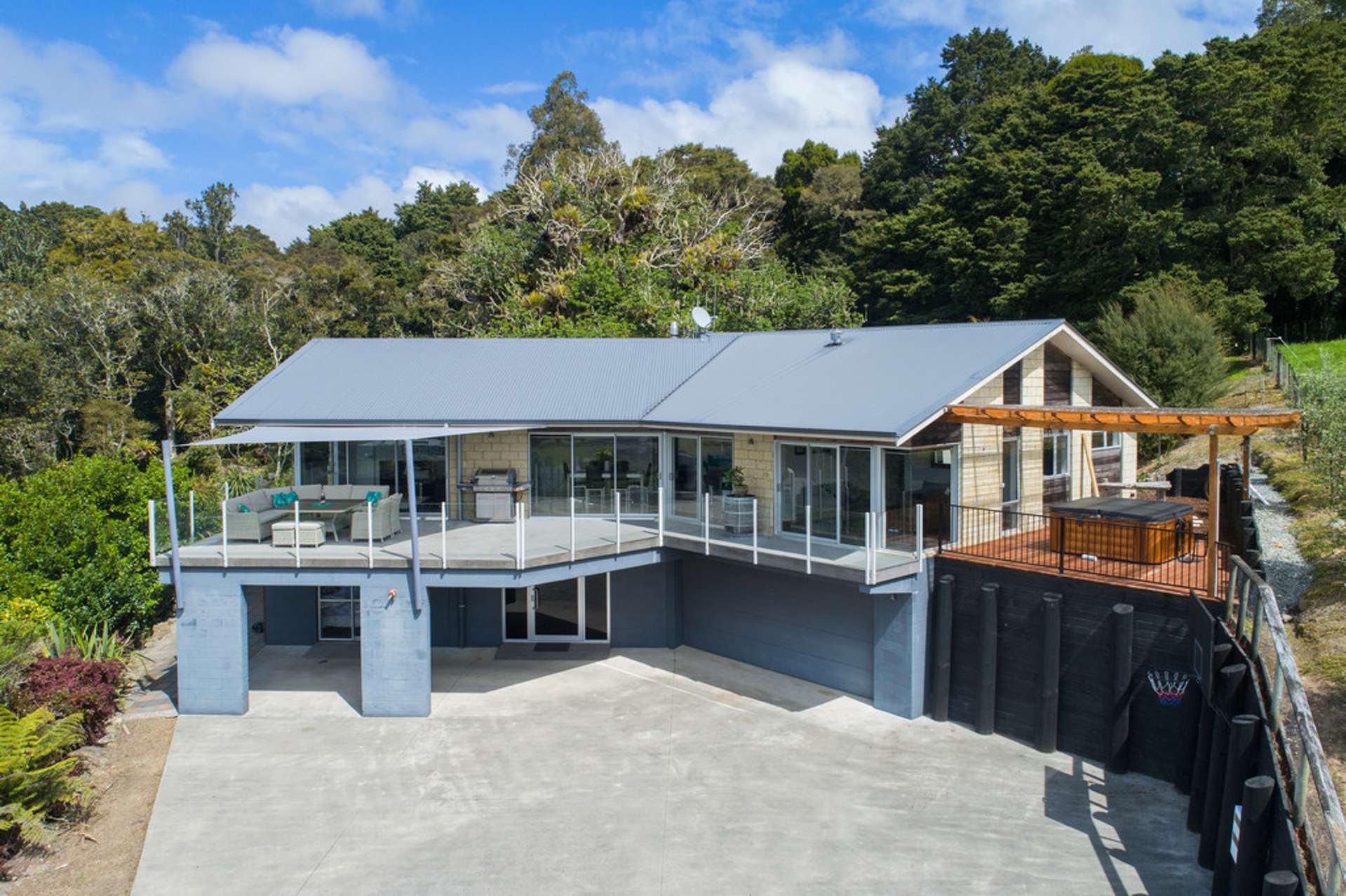 22 Bellwood Lane (Pvt) Kamo_0