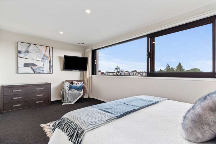 22 Bayvista Drive Karaka_26