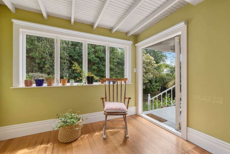 10 Saint Leonards Road Culverden_10