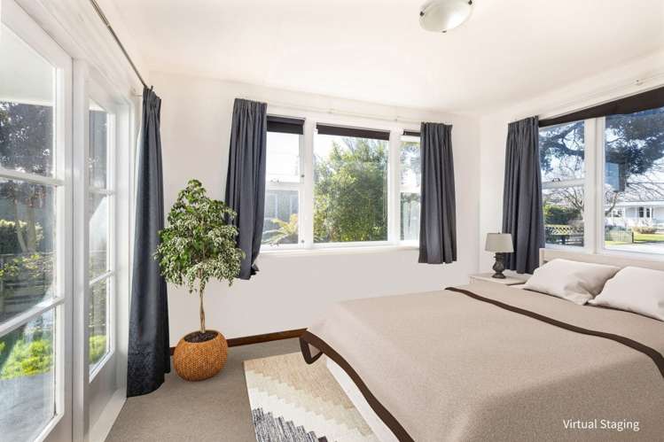 14 Lybster Street Blenheim Central_8