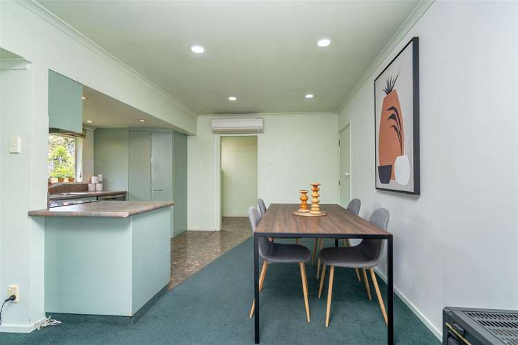 57 Belford Street Waverley_6