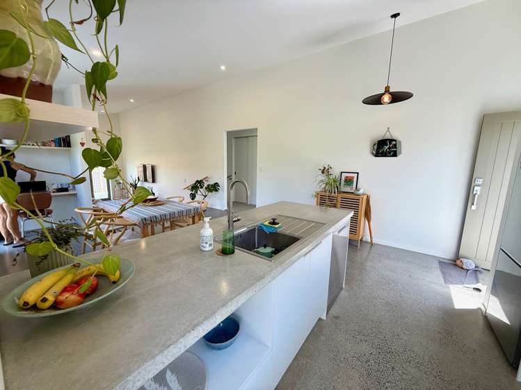 106 Omahina Street Raglan_5